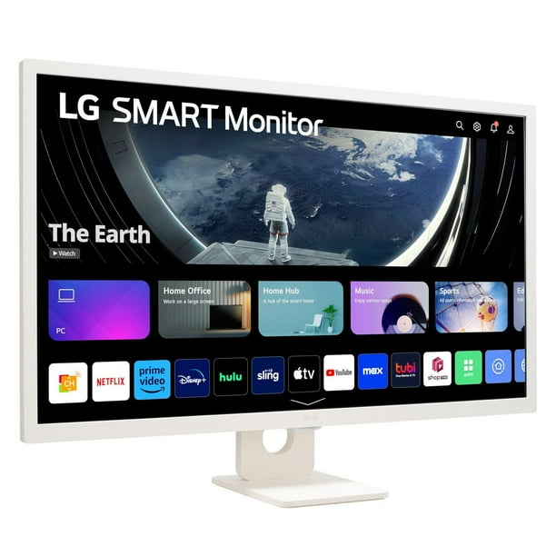 LG 32
