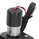 thumbnail image 3 of Auto Stirring Ink Cartridge 500ml with Level Sensor Air Filter for UV Printer 24V, 3 of 5