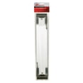 thumbnail image 2 of Ingersoll Rand 315-39 Edge Series Sander Backing Pad, 2 of 4