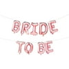 Marriage Party?Engagement Party?Wedding Party?Bridal Shower Party Decorations?Bachelorette Party