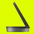 thumbnail image 4 of (Open Box) Logitech SmartDock Conference Meeting Room Console for Skype Systems, 4 of 5