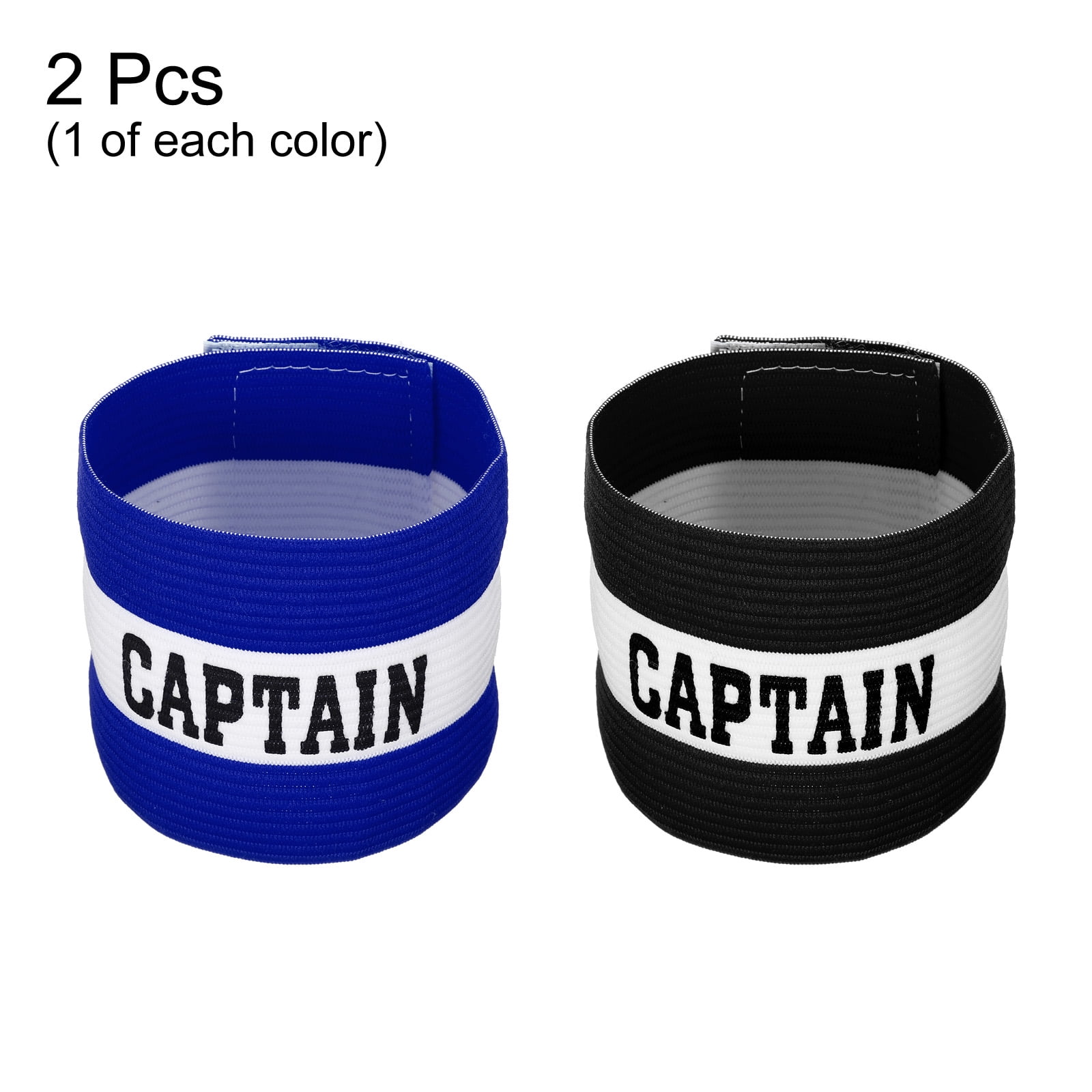 Bands Baseball Basketball Soccer Captain Armband Group Armband Captain  Armband Football Armband – the best products in the Joom Geek online store