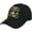 A377, variant on Fun and Festive Cinco De Mayo Hat for Party Mexican Design Baseball Cap for Men Women