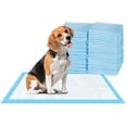 thumbnail image 1 of Almohadilla impermeable superabsorbente para entrenamiento de perros y cachorros, 1 of 5