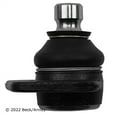 thumbnail image 4 of BeckArnley 101-3409 Ball Joint, 4 of 5