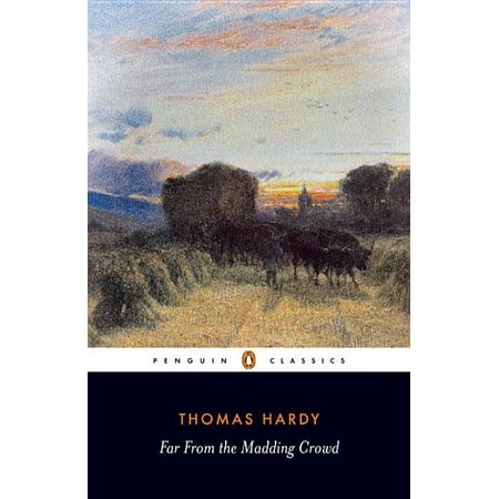 ISBN 9780141439655
