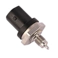 thumbnail image 6 of Fuel Injector Pressure Sensor For Land Rover Evoque For Range Rover Sport, 6 of 9