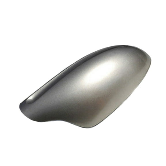 CF Advance For 02-06 Nissan Altima Right Passenger Side Mirror Cover Cap W40 Grey 2002 2003 2004 2005 2006