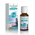 thumbnail image 4 of Puressentiel Diffusion Essential Oil - Meditation, Aromatherapy, 1.01 oz, 4 of 4
