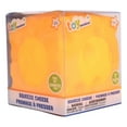thumbnail image 1 of Toymendous Squeeze Cheese, 1 of 6