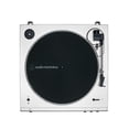 thumbnail image 4 of Tocadiscos Audio-Technica AT-LP60XBT-WW Bluetooth automático, 4 of 5
