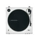 thumbnail image 4 of Tocadiscos Audio-Technica AT-LP60XBT-WW Bluetooth automático, 4 of 5