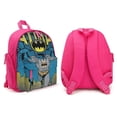 thumbnail image 4 of 12In Bat-,Menn Backpack Small Travel Backpacks Lightweight Sports Daypack, 4 of 6