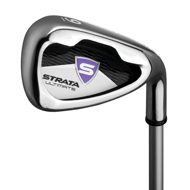 クラブ Callaway Strata Ultimate Women Golf Set 1b-1.webp?resize=767,767&ssl=1