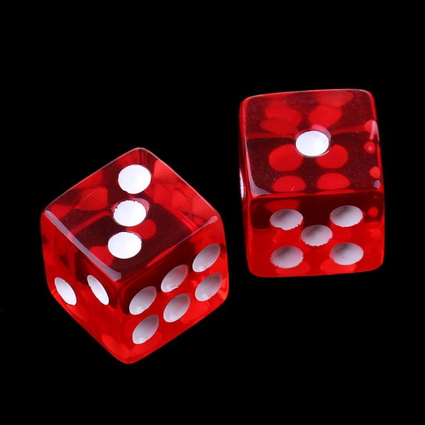 564094_7