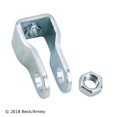 thumbnail image 4 of Beck Arnley 072-8848 Clutch Master Cylinder, 4 of 4