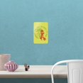thumbnail image 4 of Dinosaur Train Dino Ball Go Buddy Home Business Office Sign, 4 of 7