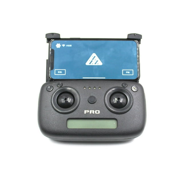 Piezas de repuesto Piezas de repuesto telemando Toy Accesorios Reemplazo 26 Tiempo para SG908 Piezas Niños Control remoto Hugo Repuestos de helicóptero RC