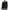 Black, variant on UVPLove Women's Lightweight Button-Down Cardigan Sweater,Light Pink,M