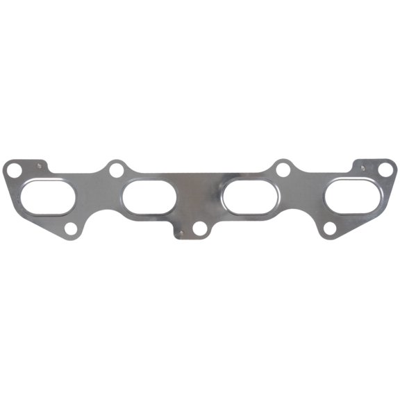 Mahle Exhaust Manifold Gasket MS19548 Fits select: 2001-2002 KIA RIO
