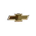 thumbnail image 1 of Emblema Cofre Matiz 2004 al 2014 Chevrolet GM Original 163949-7827358 1 pieza Nuevo, 1 of 3