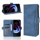 thumbnail image 1 of Funda Tipo Billetera GANGXUN para Motorola Edge 2021 – Tapa Flip con Tarjetero, 1 of 5