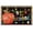 A001- A, variant on Photography Backdrop, Back to School Photo Backdrop, Back to School Bulletin Board, Classroom Wall Decor, 60X36 Inch 1Pc Background Cloth Featuring Cartoon School Bus, Colorful