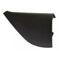 thumbnail image 1 of Cubierta Interior Espejo Derecho GM Parts Aveo 2012 - 2017, 1 of 2