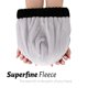 thumbnail image 4 of Gorro de invierno FURTALK tejido con forro polar grueso para mujer, 4 of 9