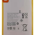thumbnail image 3 of Replacement Tablet HQ-3565S HQ-3565N Battery for Galaxy Tab A7 Lite 8.7" 2021 SM-T220 SM-T225 SM-T225C, 3 of 4