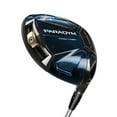 thumbnail image 5 of Pre-Owned RH 2023 Paradym Mens Graphite Shaft Driver 12° Mitsubishi Kai'li White 60 Graphite Stiff, 5 of 9