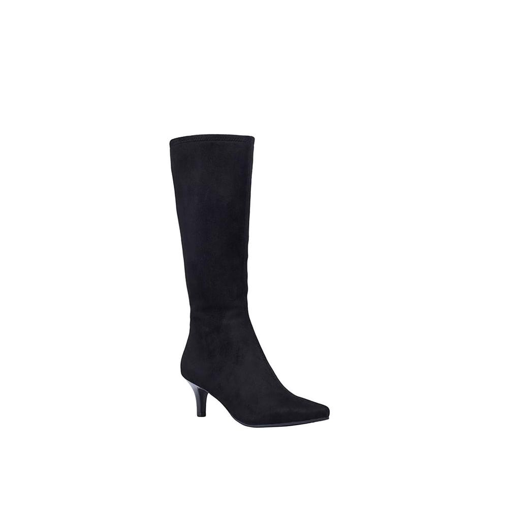 impo boots