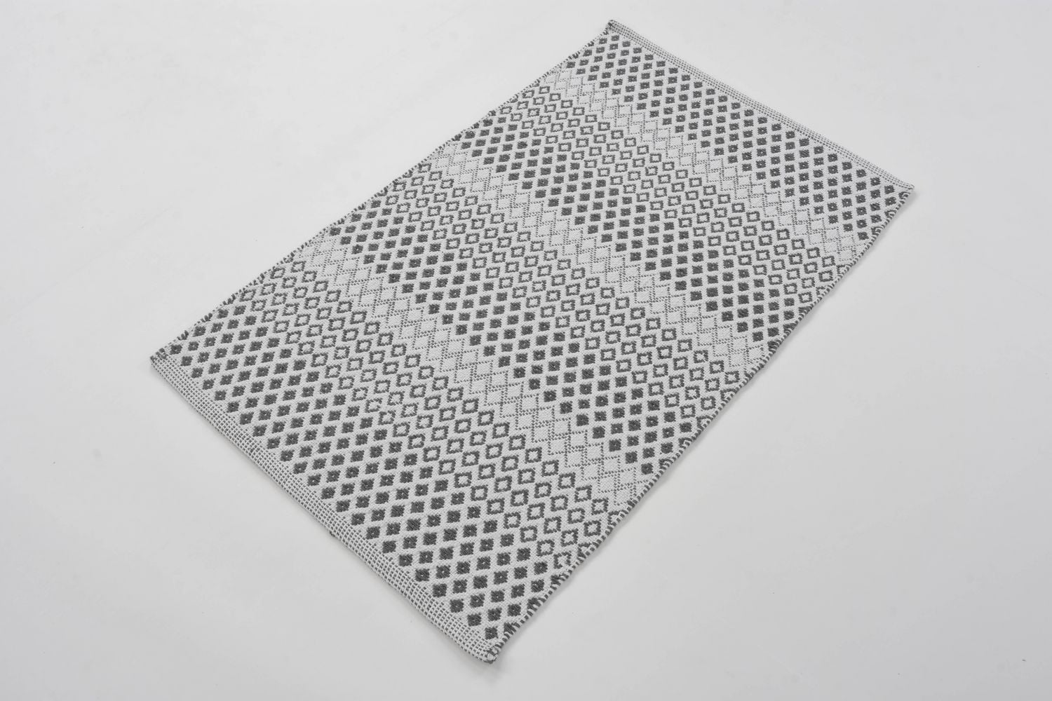 Vista Area Rug