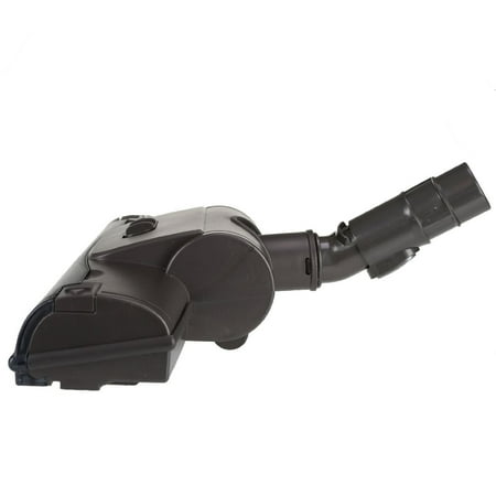 dyson dc23 hard floor tool