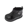 thumbnail image 1 of Chicco Bota Ginxy en Charol con Flor Lateral, 1 of 5