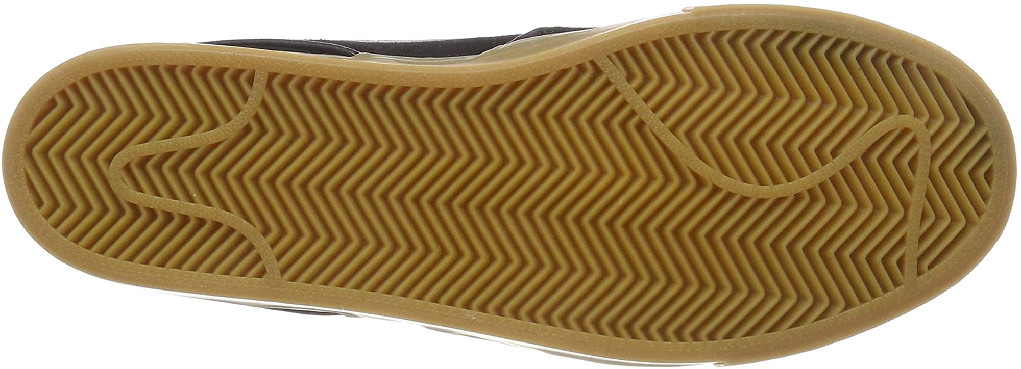 Nike SB Zoom Stefan Janoski Slip-on 