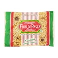 thumbnail image 1 of Sopa de codo Fior Di Pasta 200 g, 1 of 1
