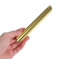 thumbnail image 4 of unbranded 2Ud Table Crumber De Acero Inoxidable Para Hogar Barrido Eficaz De, 4 of 6