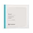 thumbnail image 6 of Brava Stoma Skin Protective Sheet, Skin Barrier, 4 x 4 Inch 32105 (Box of 10), 6 of 7