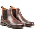 thumbnail image 2 of Sole Agnew Chelsea Boots, 2 of 4