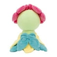 thumbnail image 4 of Pokemon Center Original 6 Inch Plush Saiko Soda Refresh Bellossom, 4 of 5