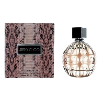Orientica, Unisex EDP Spray, 3 oz Fleur De Orientica, Fresh