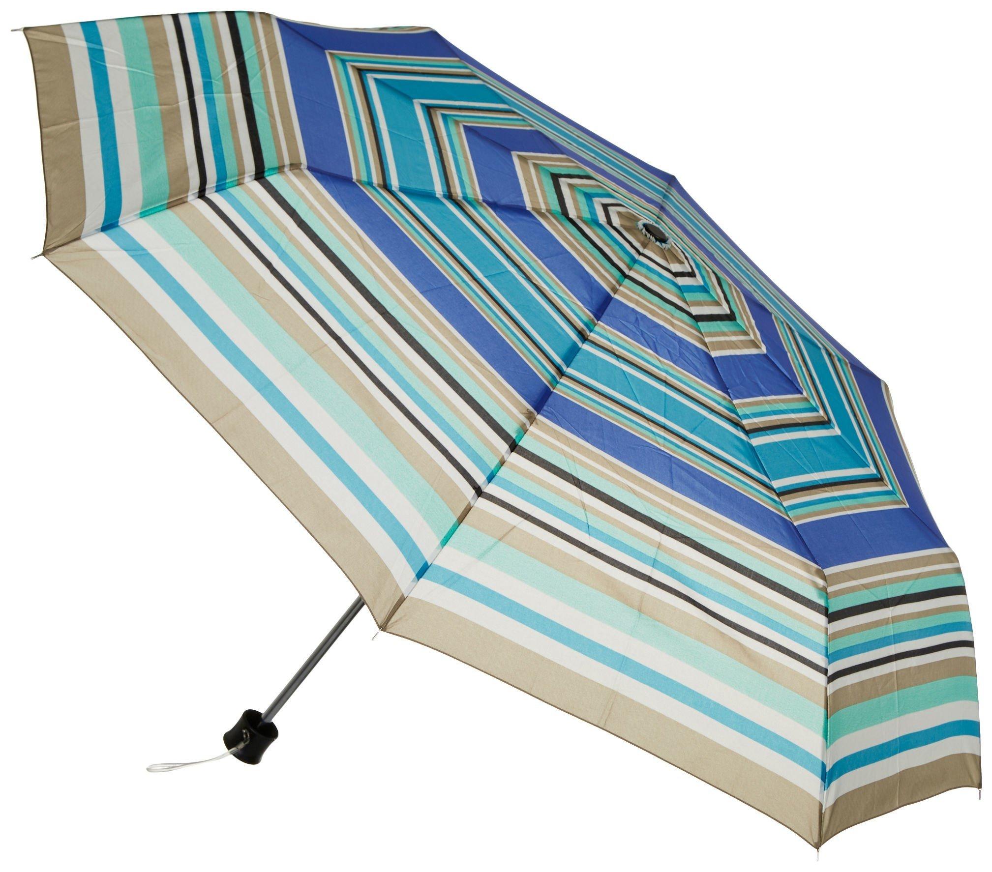 Misty harbor umbrella Clearance