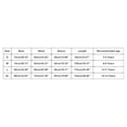 thumbnail image 3 of LIIPEE Kids Dinosaur Costumes Boys Girls Unisex Cute Hooded Onesies Party Dress Up Clothes,3-5 Years, 3 of 9