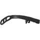 thumbnail image 2 of Ciclo Moto Sport Dirtbike Para Smr Exc / Wr/ Xr, 2 of 5