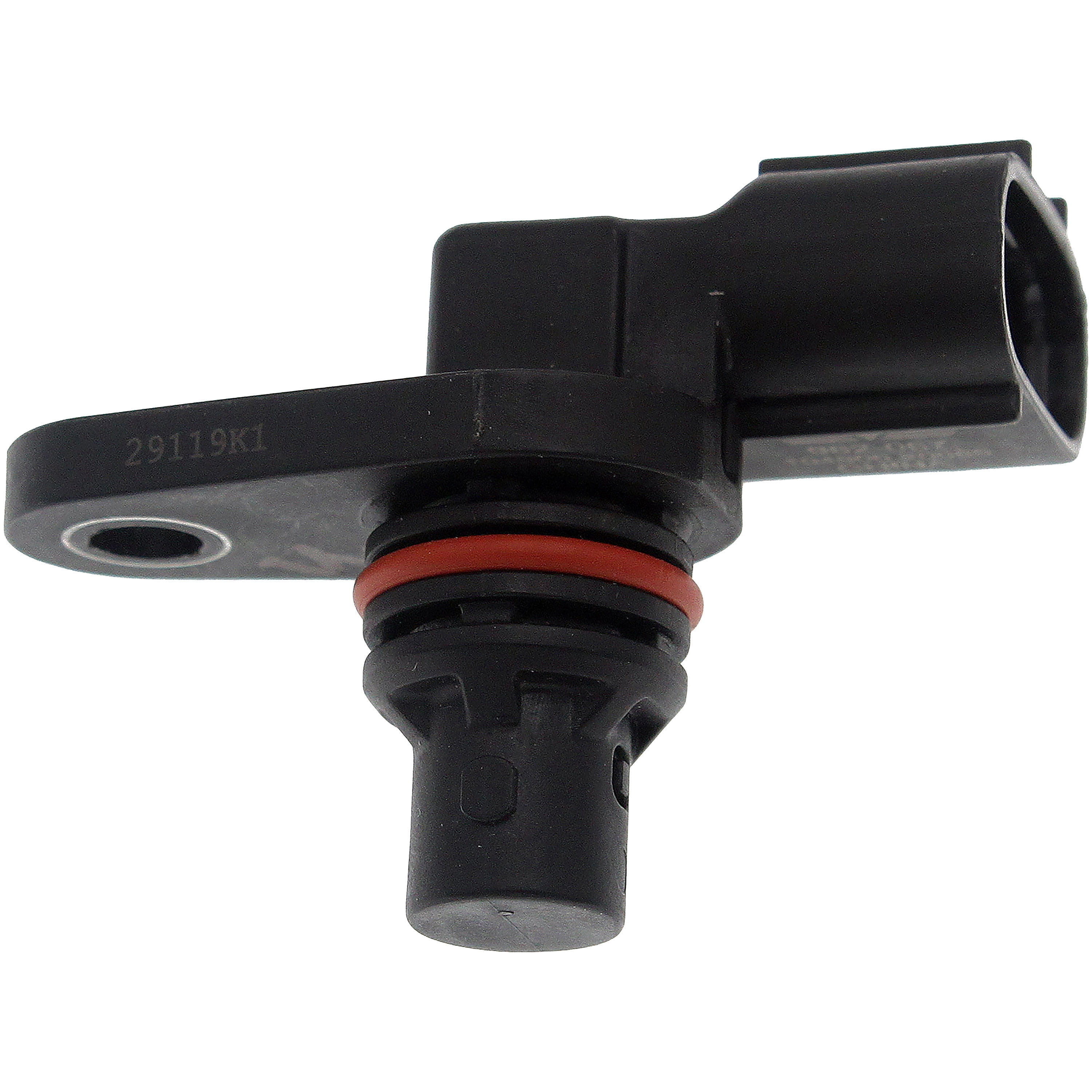 Dorman 962-067 Engine Camshaft Position Sensor for Specific Genesis / Hyundai Models Fits select: 2015-2021 HYUNDAI SONATA, 2019-2020 HYUNDAI SANTA FE