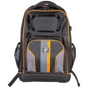Klein Tools Tradesman Pro Xl Tech Backpack