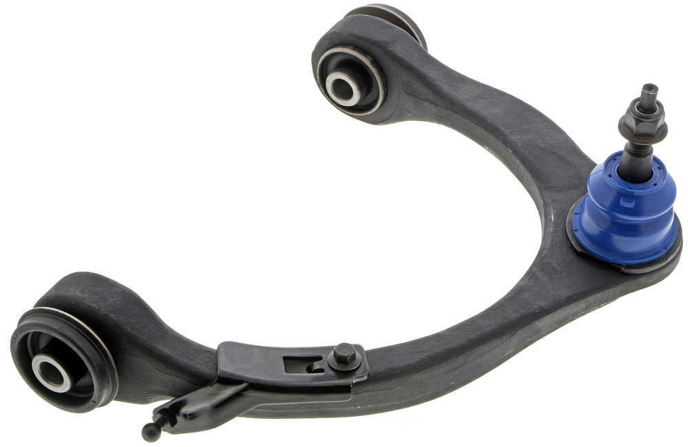 Mevotech CMS401294 Suspension Control Arm and Ball Joint Assembly