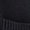 Black, variant on Toddler Knit Cardigan Sweater Button Down School Unifor𝗆 Tops Kids Boys Girls Long Sleeve Warm Basic Soft Jacket Kids School Unifor𝗆 Sweater Cardigan