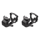 thumbnail image 2 of Hélice Silicona Gimbal Camera Guard para DJI 3 Pro (), 2 of 7